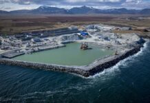 Andfjord: – Vi hadde forventet å være på et helt annet nivå i dag