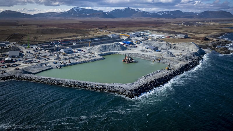 eee0b11f-6ac6-4219-958d-83bc0cb45119