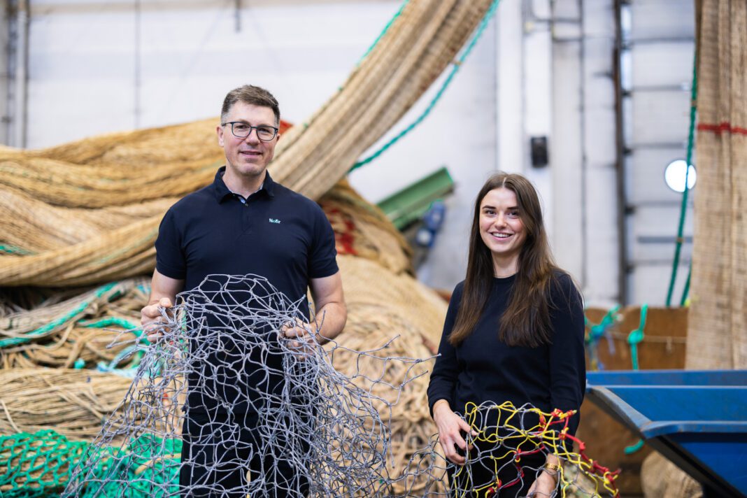 oisteinaleksandersen_martinaolsen_dronenord