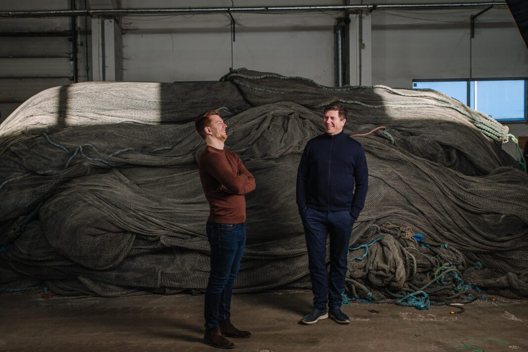 preiksa.com-143158-TPR_2985 (1)