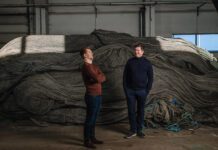 – Sånne tall var utenkelige for ikke lenge siden