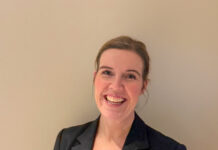 Kjersti Strand går fra Mørenot Aquaculture til Abyss