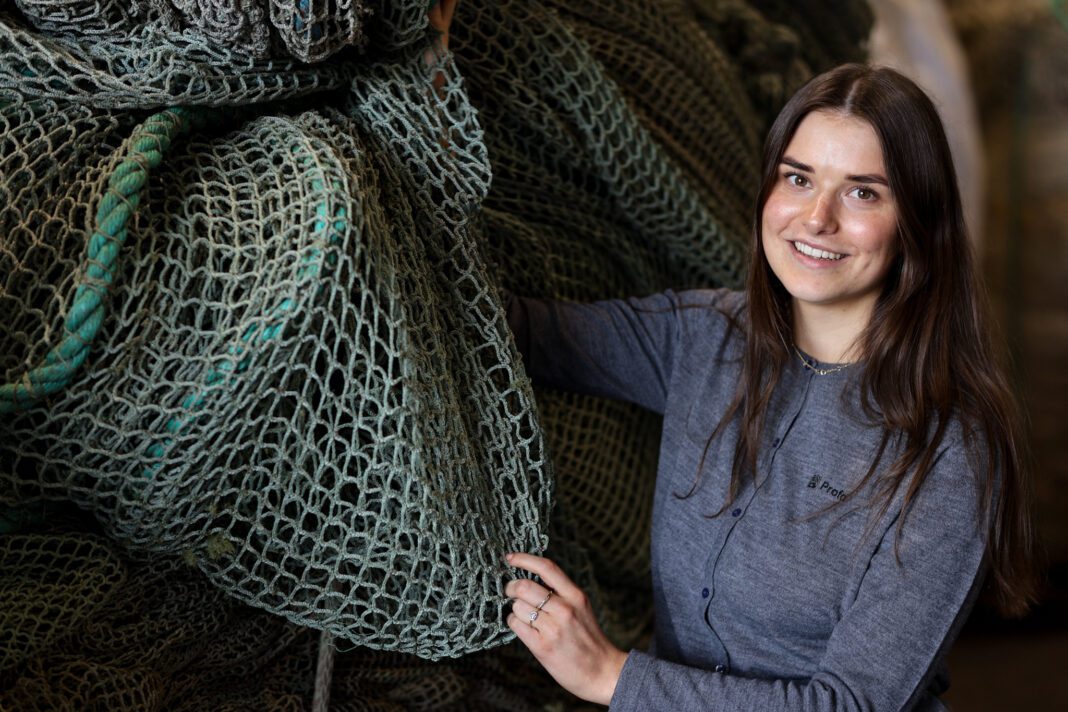 Martina-Profa-060126