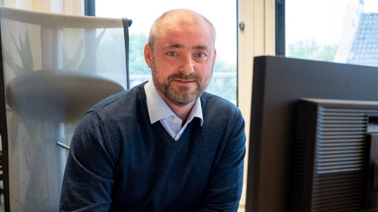Etterspør tydeligere tidslinje for offshore oppdrett