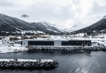 AquaGen stanget i milliardtaket: Forventer ytterligere vekst