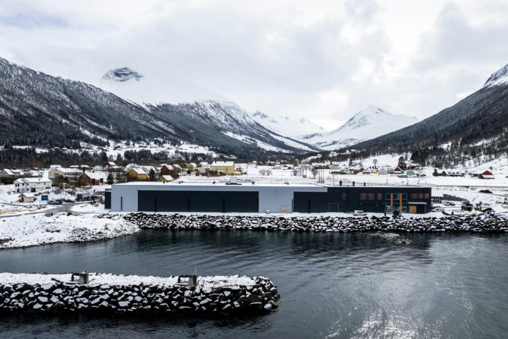 Skjermbilde 2026-01-22 kl. 09.56.33