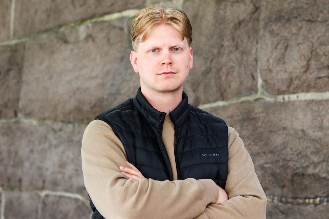 kristian_2_54513878935_o