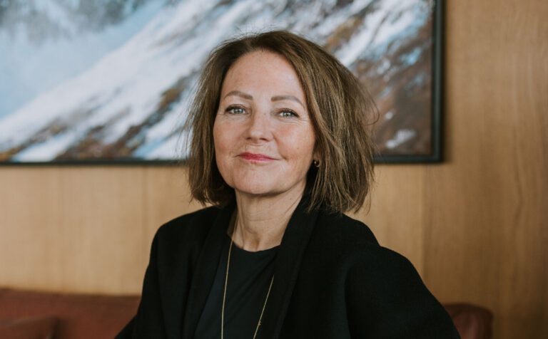 Ellingsen: – Ikke mistet troen på at også Arbeiderpartiet må se at dette slår feil ut
