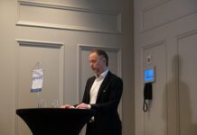 SalMar hentet 2,75 milliarder kroner i grønne obligasjoner