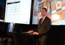 Mowi henter 2,7 milliarder i grønt obligasjonslån