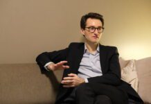 Kontali venter svak etterspørselsvekst i 2026