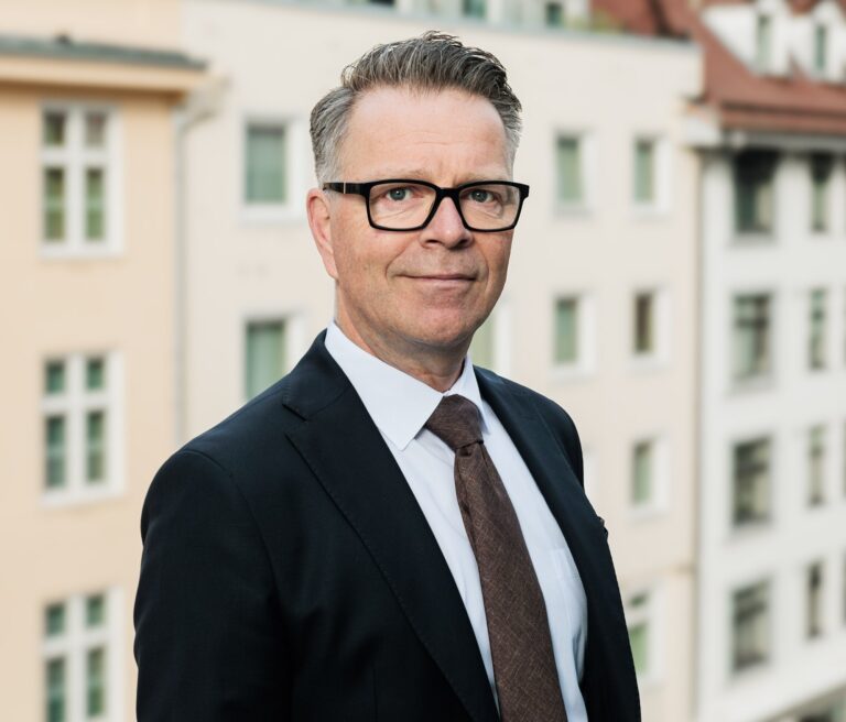 Bostyrer mener AquaCloud kan få nytt liv: – Det har et kjempepotensial, jeg kan ikke forstå noe annet