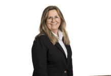 Høyre om skipstunnel-prisen: – Forventer at regjeringen ikke trenerer prosessen