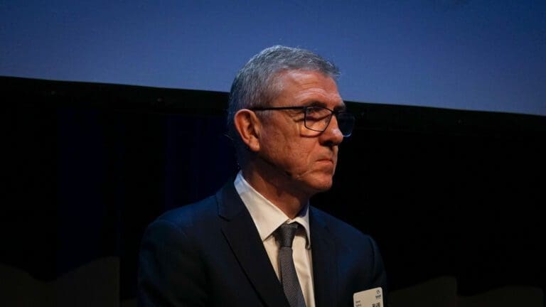 Cermaq betalte en kvart milliard i USA-toll i fjor