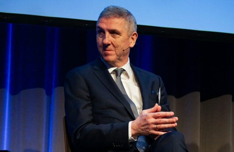 Cermaq krever millionrabatt fra Grieg Seafood