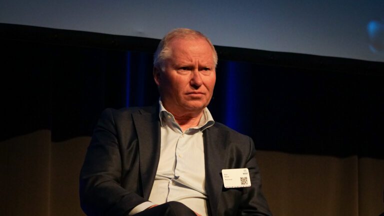 Flere aktører vil kjøpe AKVA group, men en konklusjon ventes ikke med det første
