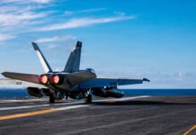 Iran-krigen truer kjøpekraften i det globale laksemarkedets vekstmotor