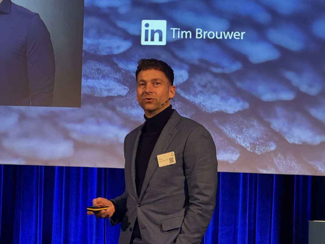 bb114aea-5144-4554-aa85-144ebabe84cc