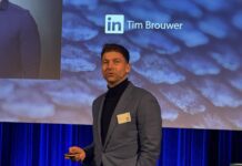 Slik har Nederland nær tatt igjen Polen som en maktfaktor innen lakseforedling