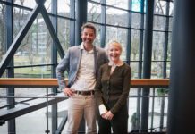 Ser en økt bevissthet rundt fiskens immunforsvar