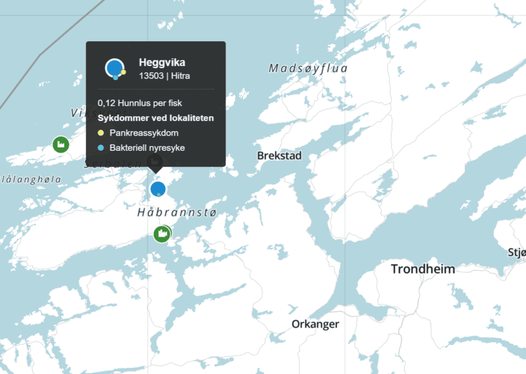 Screenshot 2026-04-08 163902