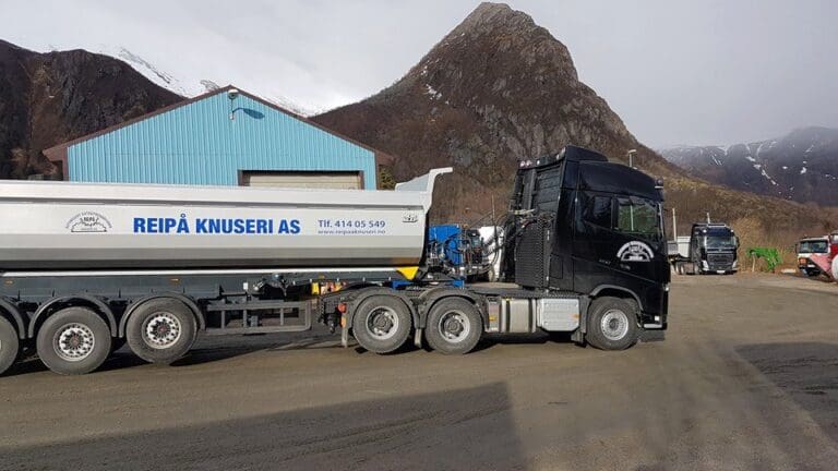 Underleverandør saksøker Helgeland Smolt for 18,8 millioner kroner