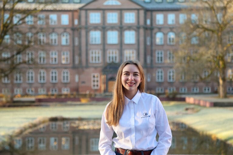Havbruk bidrar med tusenvis av nye marine artsregistreringer i biodiversitetsdatabaser