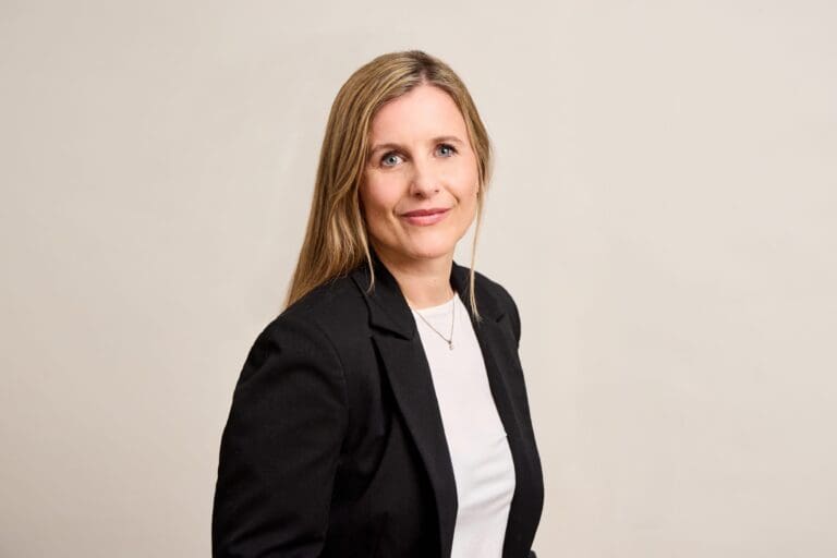 Veramaris hyrer Elin Kvamme til å fronte nordisk satsing