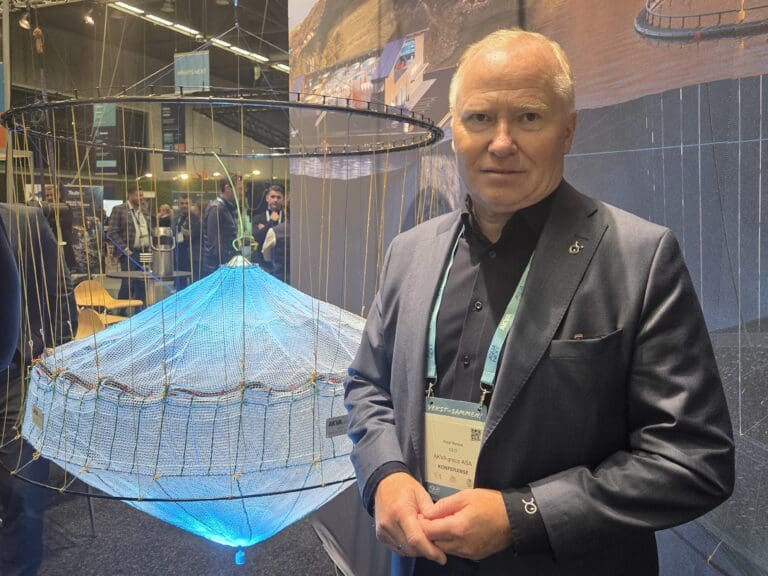 – Dypdriftsløsninger får bredere fotfeste i markedet
